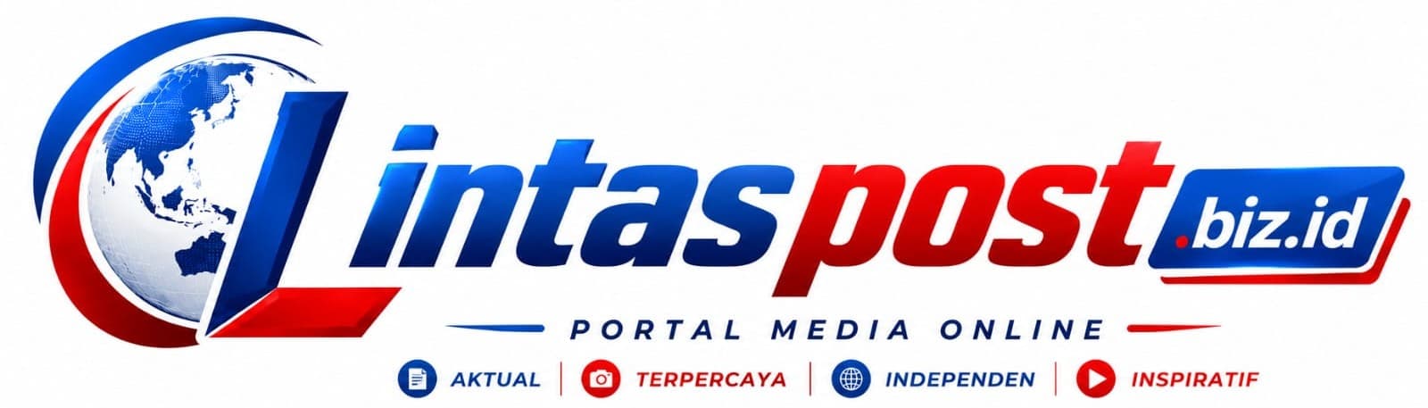 LintasPost.biz.id
